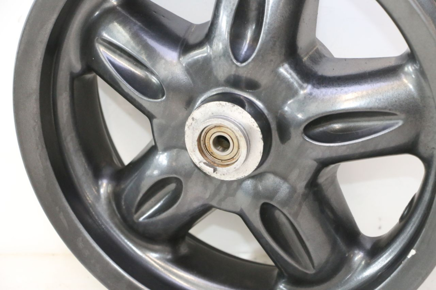 photo de CERCHIO ANTERIORE YAMAHA YP MAJESTY 125 (2007 - 2010) - Dettaglio del componente