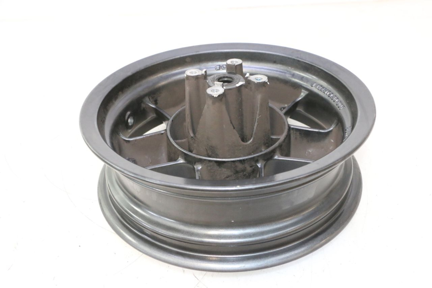 photo de CERCHIO ANTERIORE YAMAHA YP MAJESTY 125 (2007 - 2010) - Altra vista dell'articolo