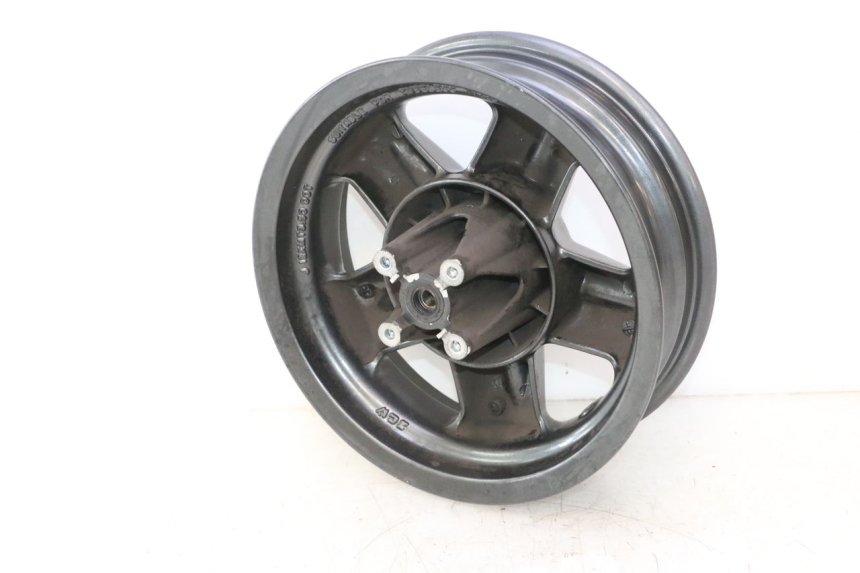 photo de CERCHIO ANTERIORE YAMAHA YP MAJESTY 125 (2007 - 2010) - Altra angolazione