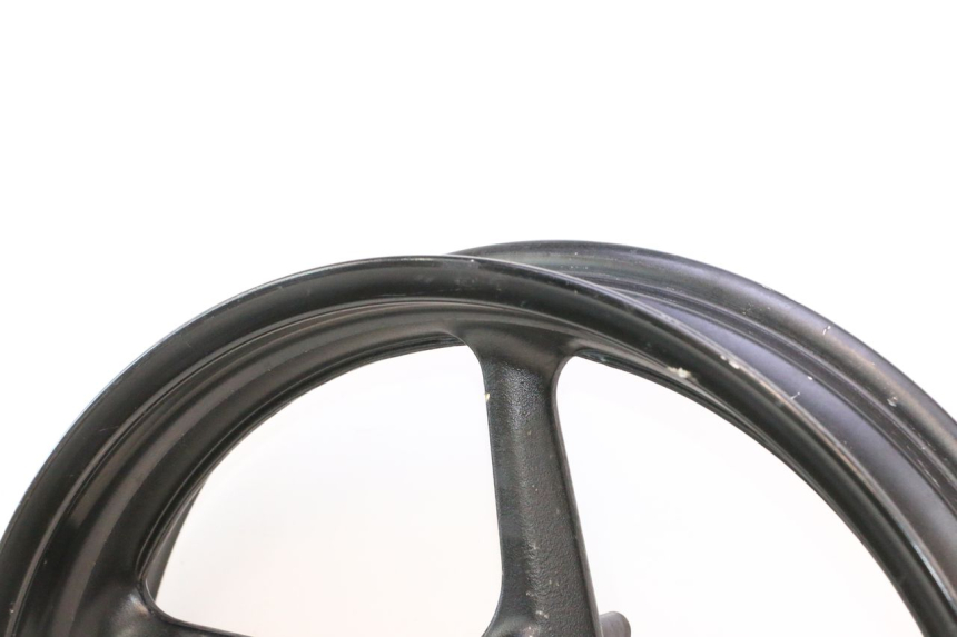 photo de CERCHIO ANTERIORE YAMAHA YZF R6 600 (2008 - 2009) - Vista d'insieme del prodotto
