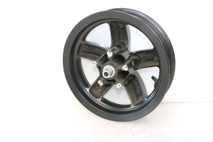 photo de CERCHIO ANTERIORE PIAGGIO ZIP IGET 4T 50 (2021 - 2023) - Dettaglio del componente