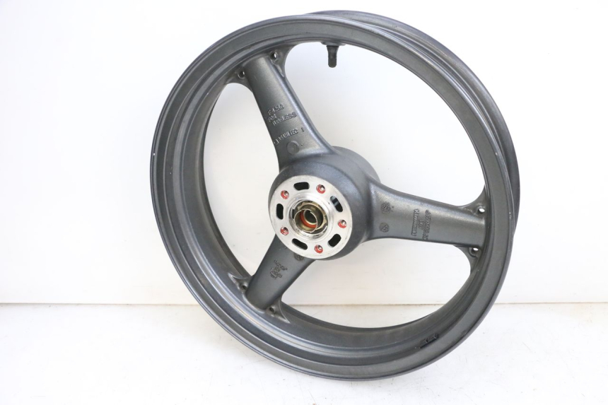 photo de CERCHIO ANTERIORE KAWASAKI ZR 7 750 (1999 - 2004) - Vista principale