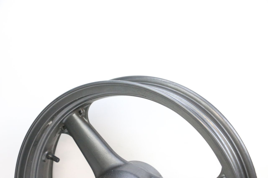 photo de CERCHIO ANTERIORE KAWASAKI ZR 7 750 (1999 - 2004) - Angolazione alternativa