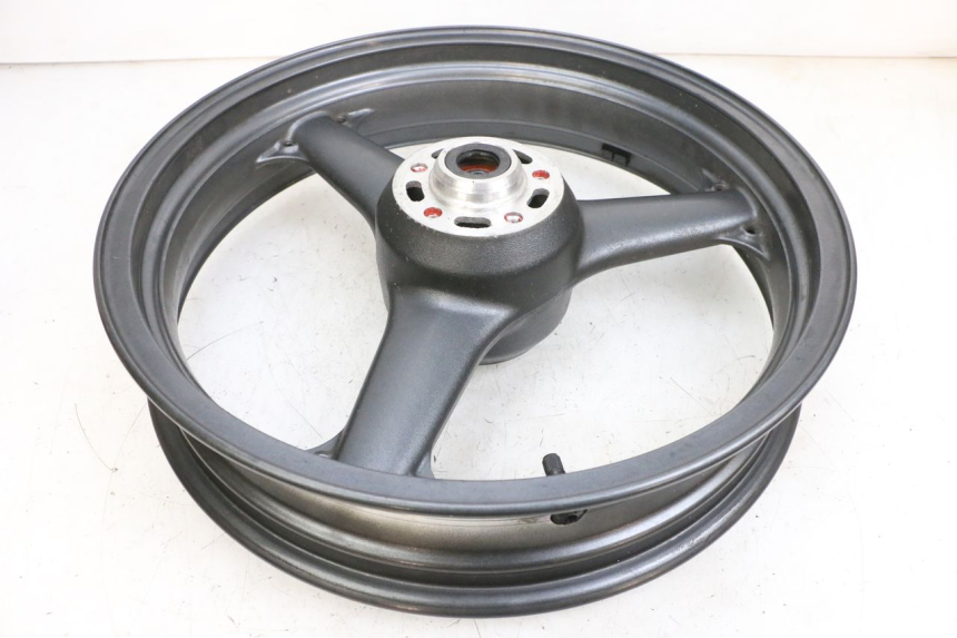 photo de CERCHIO ANTERIORE KAWASAKI ZR 7 750 (1999 - 2004) - Ricambio usato controllato