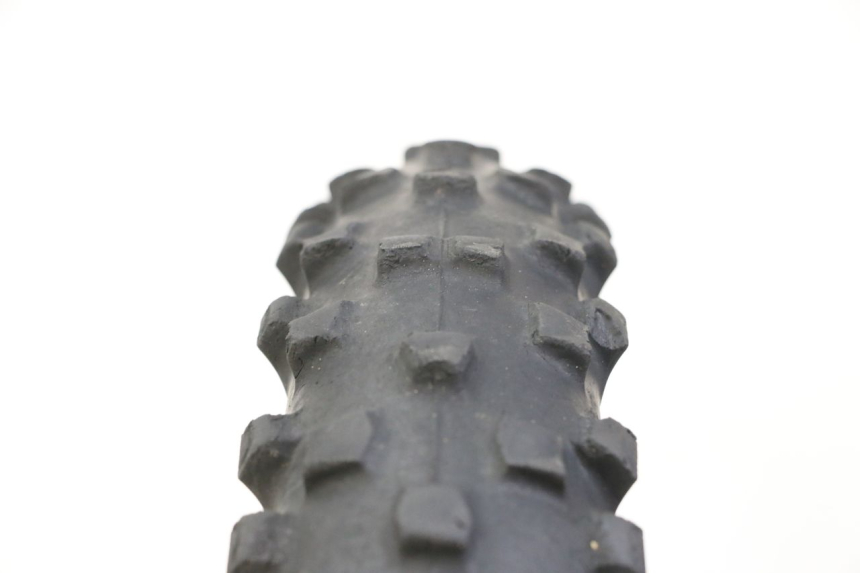 photo de CERCHIO ANTERIORE E PNEUMATICO KAWASAKI KX 65 (2000 - 2019) - Altra angolazione