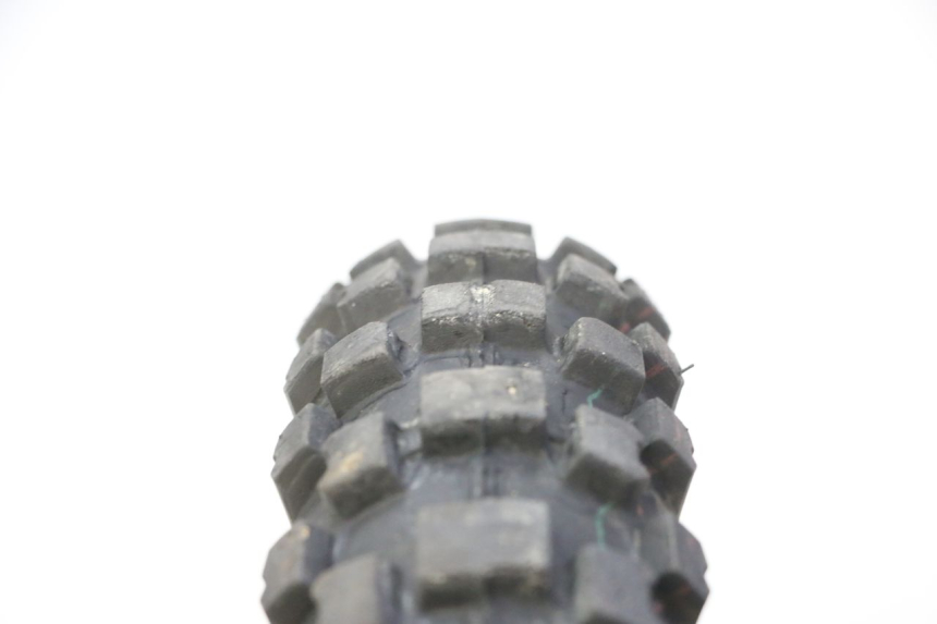 photo de CERCHIO ANTERIORE E PNEUMATICO APOLLO RFZ 125 - Zoom sullo stato d'uso