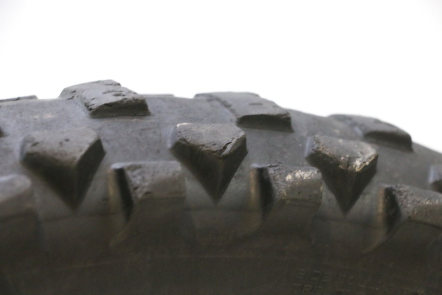 photo de CERCHIO ANTERIORE E PNEUMATICO HUSABERG TE 250 (2011 - 2014) - Foto prodotto supplementare