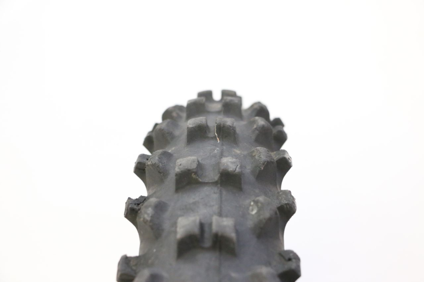 photo de CERCHIO ANTERIORE E PNEUMATICO YAMAHA YZ 85 (2002 - 2018) - Vista d'insieme del prodotto