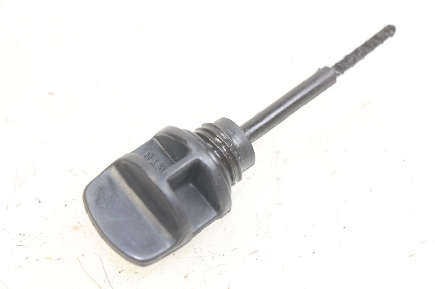 photo de LIVELLO OLIO MOTORE KYMCO AGILITY 16+ 4T 50 (2018 - 2023) - Dettaglio del componente