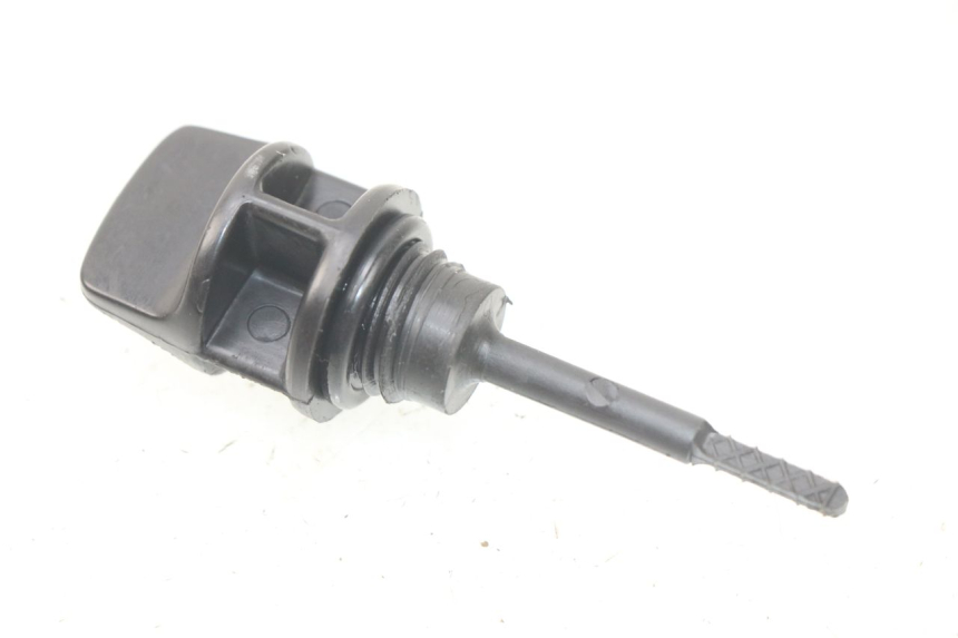 photo de LIVELLO OLIO MOTORE KYMCO AGILITY 4T 50 (2018 - 2022) - Vista principale