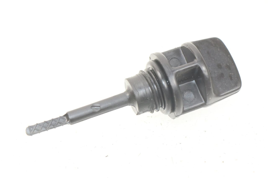 photo de LIVELLO OLIO MOTORE KYMCO AGILITY 4T 50 (2018 - 2022) - Dettaglio del componente