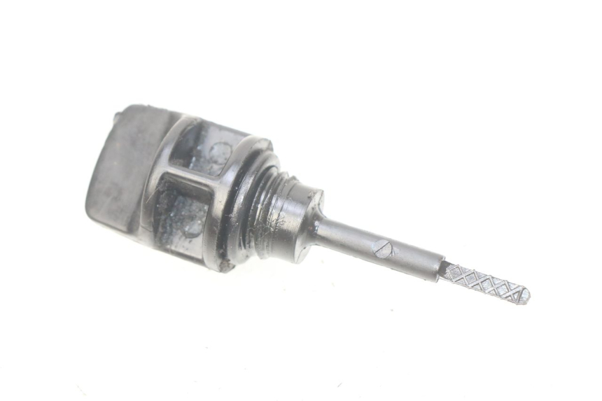 photo de LIVELLO OLIO MOTORE KYMCO AGILITY 4T 50 (2005 - 2018) - Vista principale