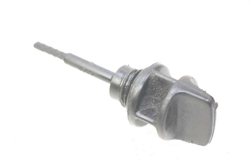 photo de LIVELLO OLIO MOTORE KYMCO AGILITY 4T 50 (2005 - 2018) - Dettaglio del componente