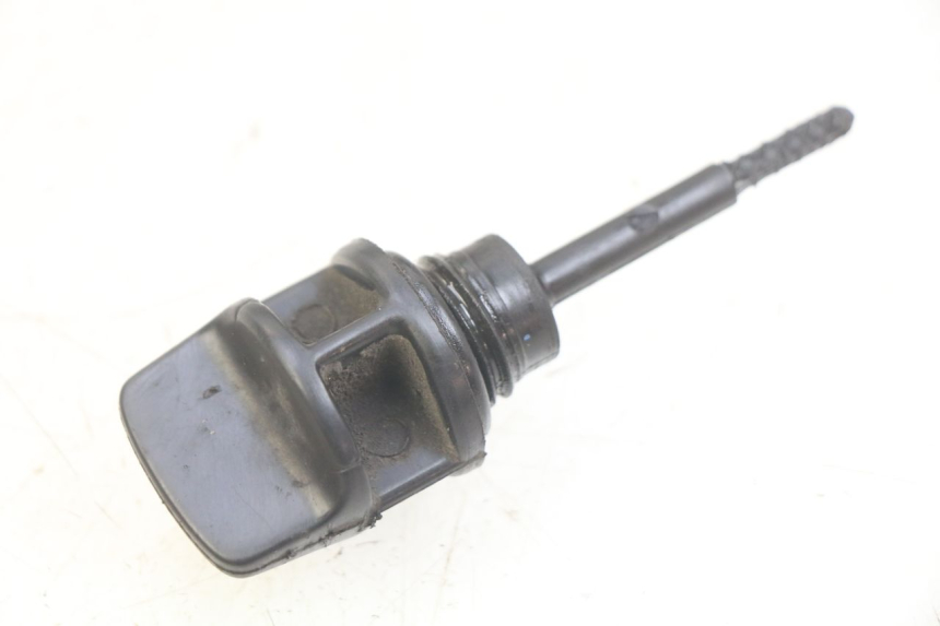 photo de LIVELLO OLIO MOTORE KYMCO AGILITY 4T 50 (2005 - 2018) - Dettaglio del componente