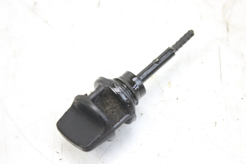 photo de LIVELLO OLIO MOTORE KYMCO AGILITY 4T 50 (2018 - 2022) - Dettaglio del componente