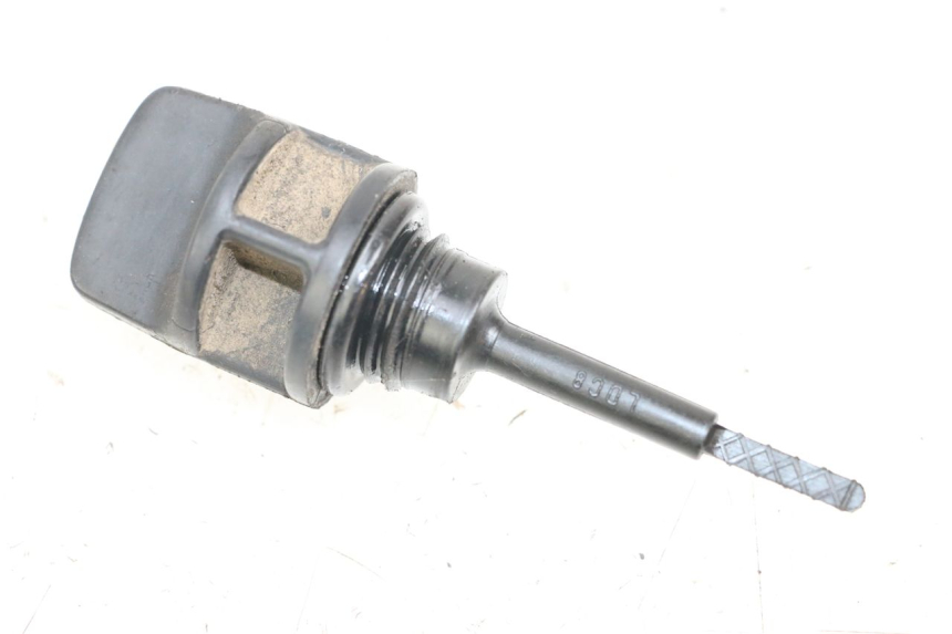 photo de LIVELLO OLIO MOTORE KYMCO AGILITY 4T 50 (2005 - 2018) - Vista principale