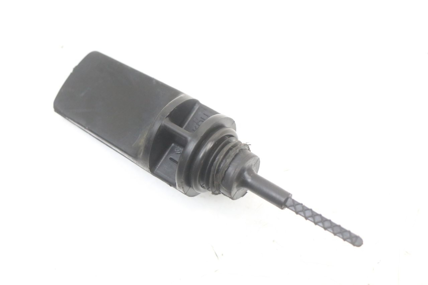 photo de LIVELLO OLIO MOTORE KYMCO AGILITY 4T 50 (2005 - 2018) - Vista principale