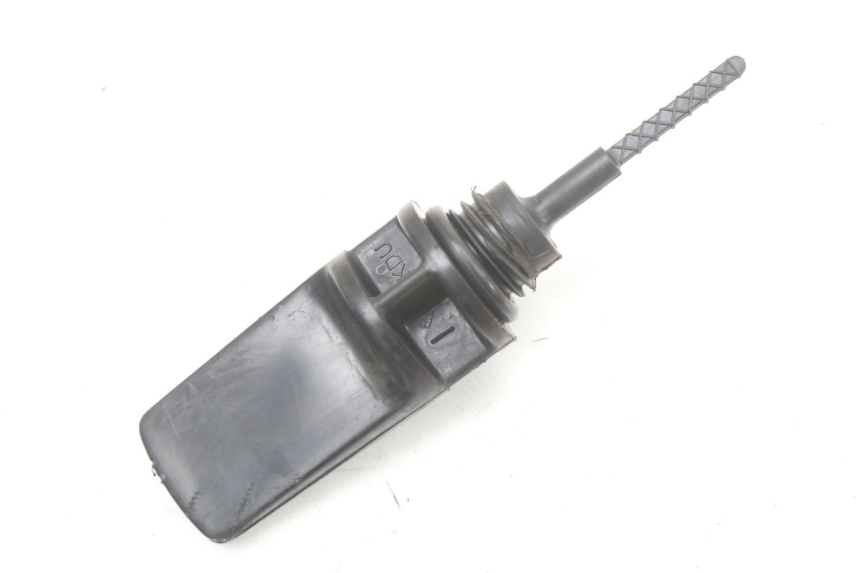 photo de LIVELLO OLIO MOTORE KYMCO AGILITY 4T 50 (2005 - 2018) - Dettaglio del componente