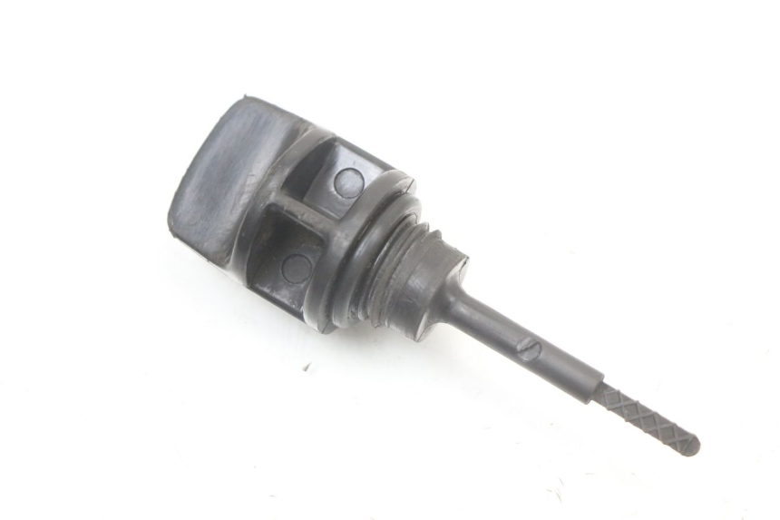 photo de LIVELLO OLIO MOTORE KYMCO AGILITY 4T 50 (2018 - 2022) - Vista principale