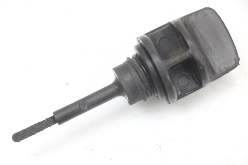 photo de LIVELLO OLIO MOTORE KYMCO AGILITY 4T 50 (2018 - 2022) - Dettaglio del componente