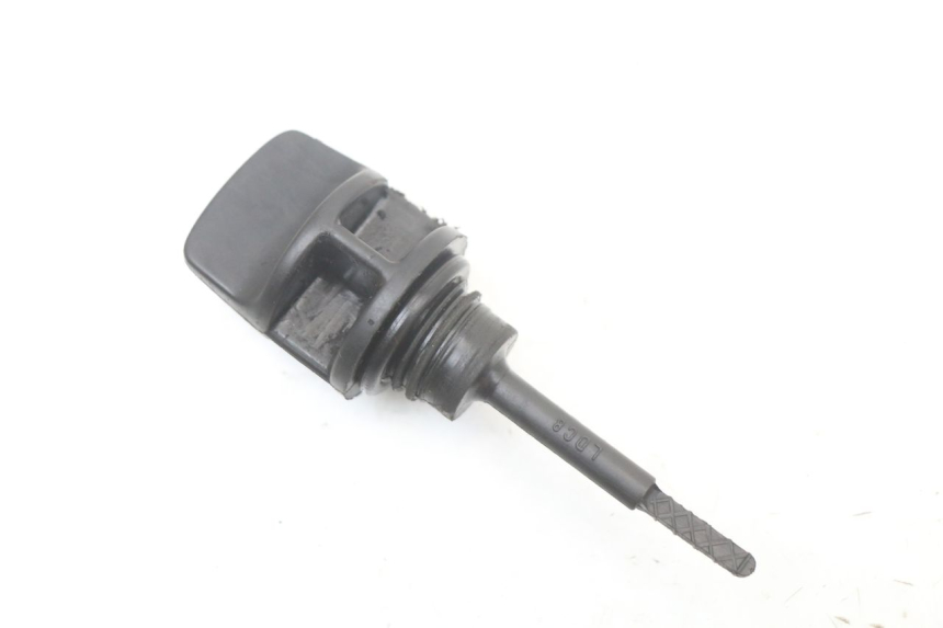 photo de LIVELLO OLIO MOTORE KYMCO AGILITY 4T 50 (2005 - 2018) - Vista principale