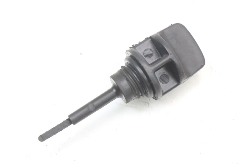 photo de LIVELLO OLIO MOTORE KYMCO AGILITY 4T 50 (2005 - 2018) - Dettaglio del componente