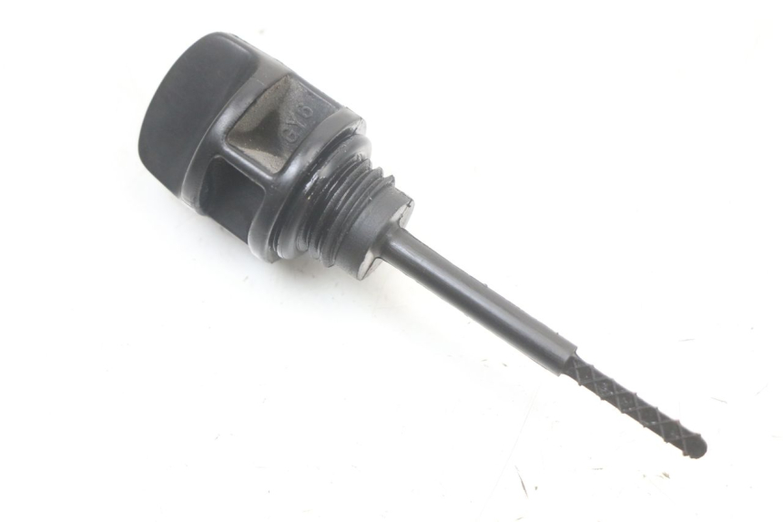 photo de LIVELLO OLIO MOTORE KYMCO AGILITY 4T 50 (2005 - 2018) - Vista principale