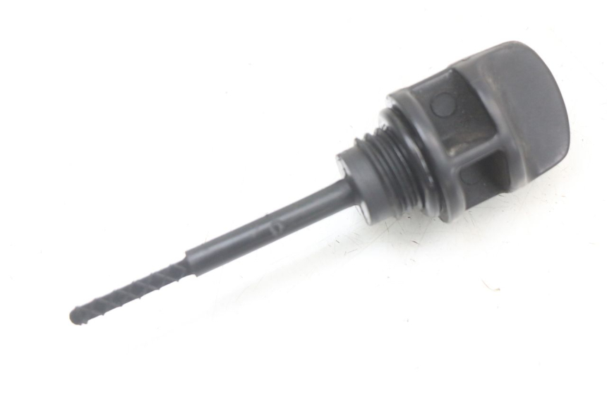 photo de LIVELLO OLIO MOTORE KYMCO AGILITY 4T 50 (2005 - 2018) - Dettaglio del componente