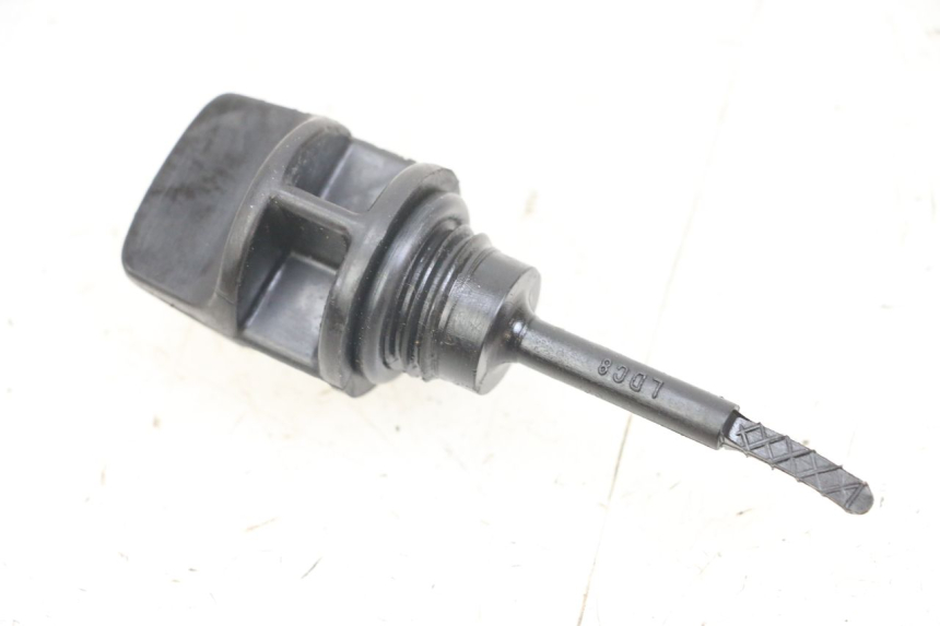 photo de LIVELLO OLIO MOTORE KYMCO AGILITY 4T 50 (2018 - 2022) - Vista principale