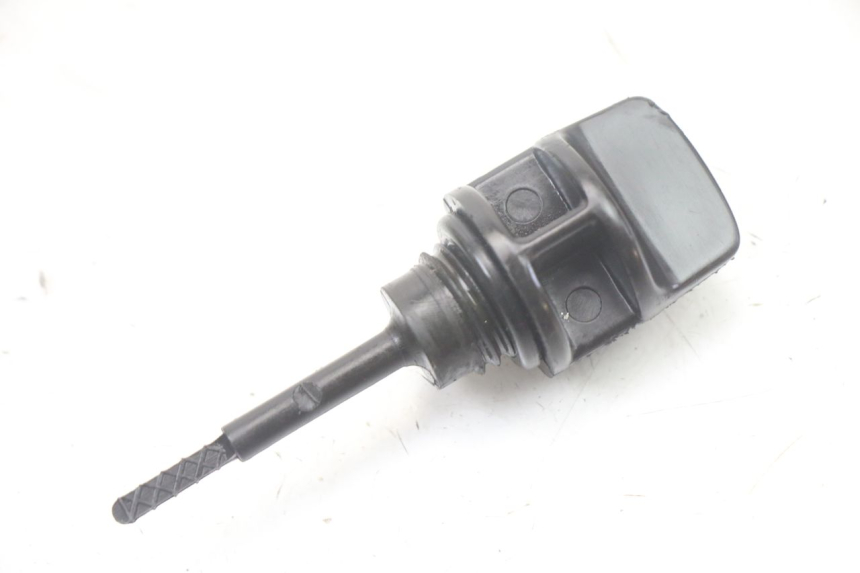 photo de LIVELLO OLIO MOTORE KYMCO AGILITY 4T 50 (2018 - 2022) - Vista principale