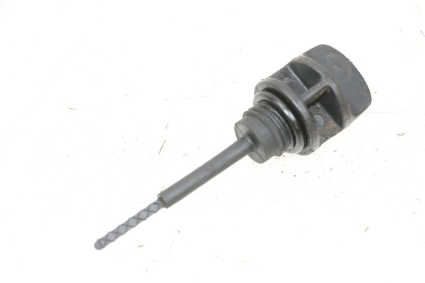 photo de OLIO MOTORE GALLEGGIANTE KYMCO AGILITY CITY 4T 50 (2008 - 2016) - Vista principale