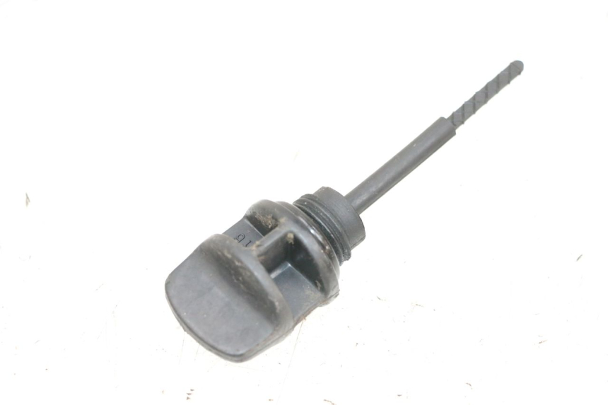 photo de OLIO MOTORE GALLEGGIANTE KYMCO AGILITY CITY 4T 50 (2008 - 2016) - Dettaglio del componente