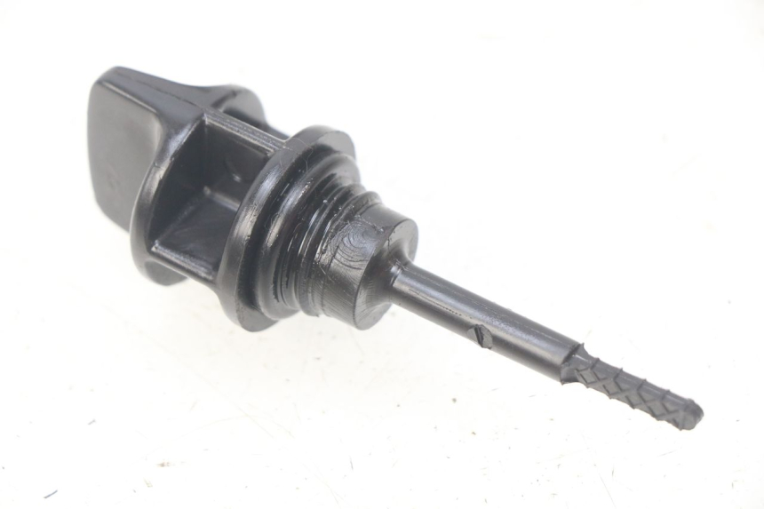 photo de LIVELLO OLIO MOTORE KYMCO AGILITY DELIVERY 4T 50 (2018 - 2023) - Vista principale