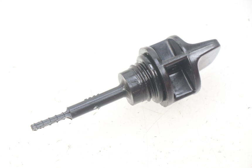 photo de LIVELLO OLIO MOTORE KYMCO AGILITY DELIVERY 4T 50 (2018 - 2023) - Dettaglio del componente