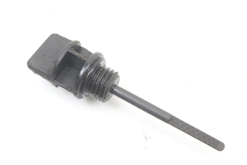 photo de OLIO MOTORE GALLEGGIANTE KYMCO AGILITY RS 4T 50 (2009 - 2013) - Vista principale