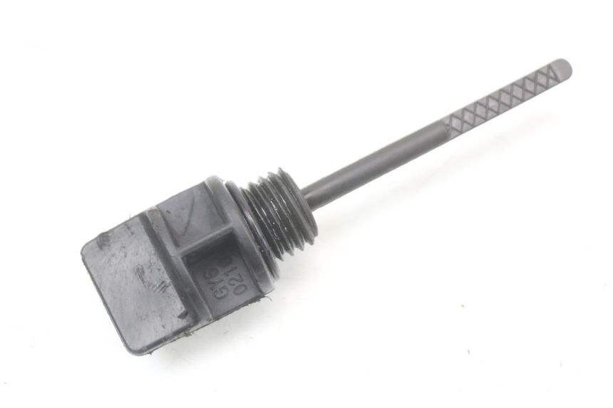 photo de OLIO MOTORE GALLEGGIANTE KYMCO AGILITY RS 4T 50 (2009 - 2013) - Dettaglio del componente