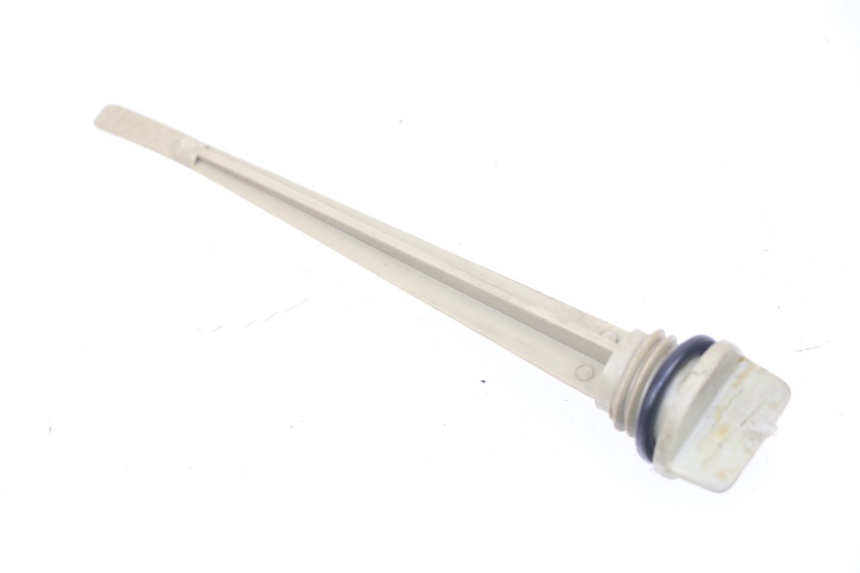 photo de Livello olio motore APOLLO DIRT BIKE 140 (2010 - 2020) - Vista principale