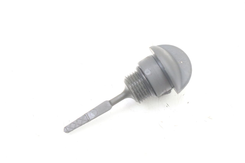 photo de OLIO MOTORE GALLEGGIANTE APRILIA ATLANTIC 125 (2003 - 2009) - Vista principale