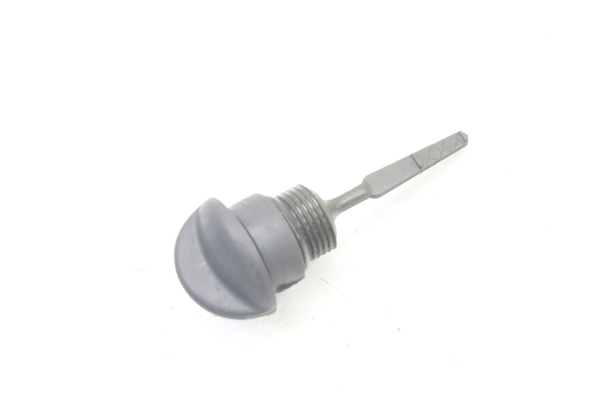 photo de OLIO MOTORE GALLEGGIANTE APRILIA ATLANTIC 125 (2003 - 2009) - Dettaglio del componente