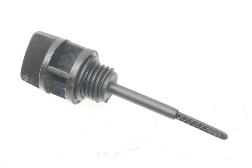 photo de LIVELLO OLIO MOTORE JONWAY AZTRAL 125 (2008 - 2017) - Vista principale