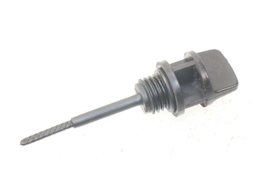 photo de LIVELLO OLIO MOTORE JONWAY AZTRAL 125 (2008 - 2017) - Dettaglio del componente