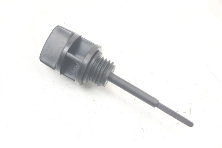 photo de LIVELLO OLIO MOTORE JONWAY AZTRAL 125 (2008 - 2017) - Vista principale