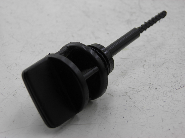 photo de OLIO MOTORE GALLEGGIANTE BENZHOU YY50QT31 VINTAGE 50 (2009 - 2012) - Dettaglio del componente