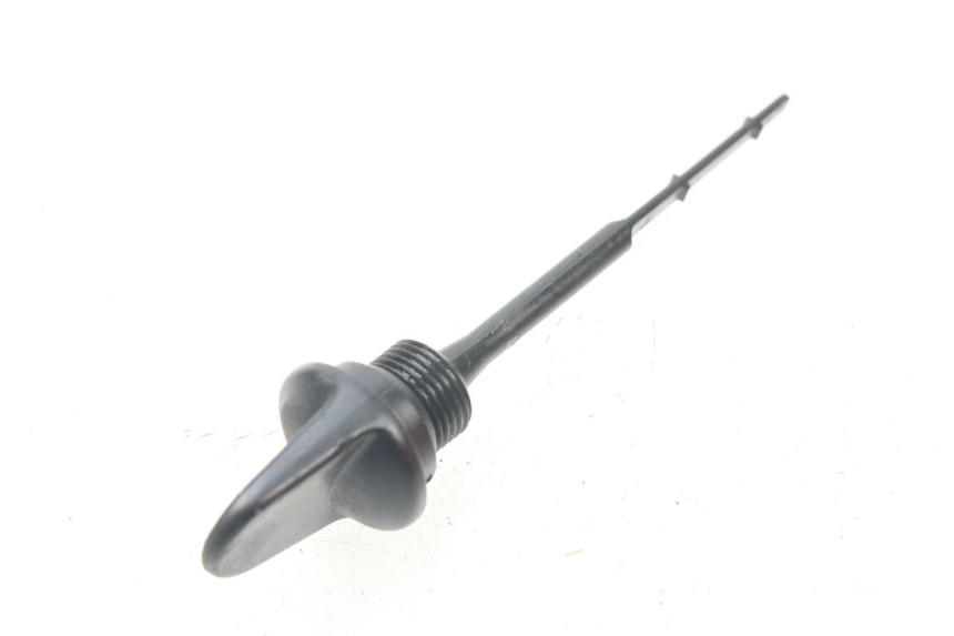 photo de Livello dell'olio motore PIAGGIO BEVERLY 500 (2003 - 2007) - Dettaglio del componente