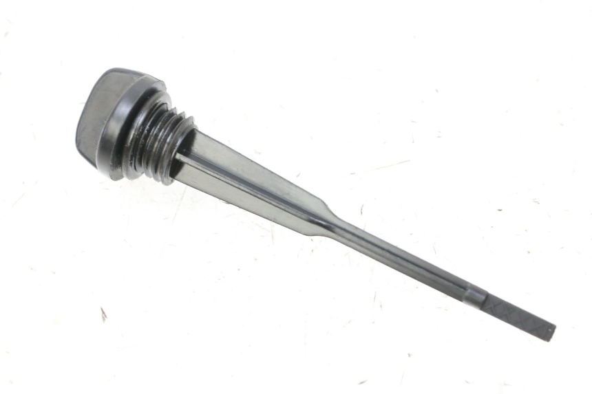 photo de OLIO MOTORE GALLEGGIANTE MAG POWER BOMBERS 4T 50 (2016 - 2026) - Vista principale