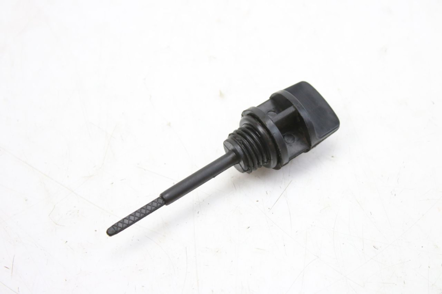 photo de LIVELLO OLIO MOTORE TNT MOTOR BOSTON 4T 50 (2018 - 2025) - Vista principale