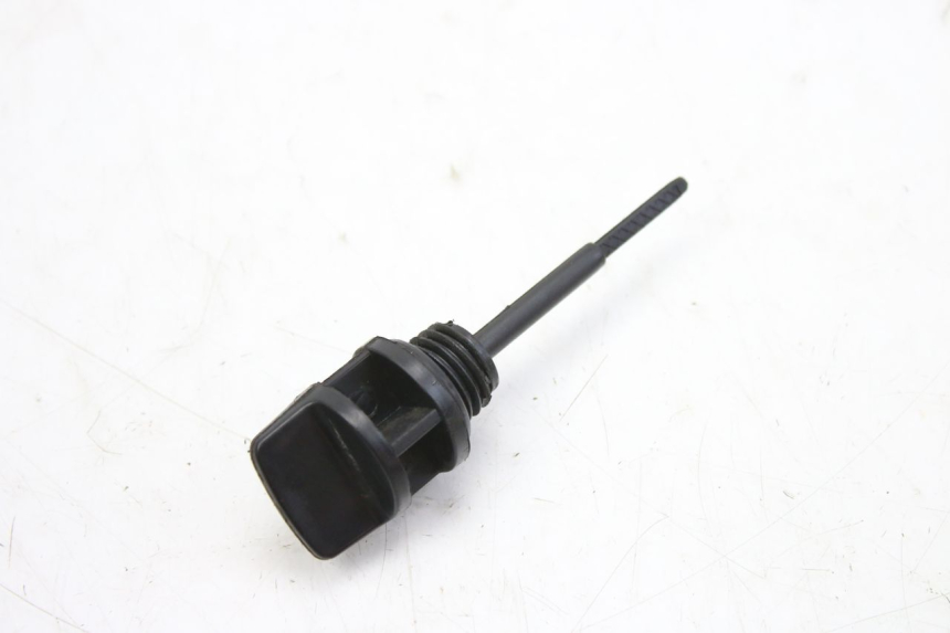 photo de LIVELLO OLIO MOTORE TNT MOTOR BOSTON 4T 50 (2018 - 2025) - Dettaglio del componente