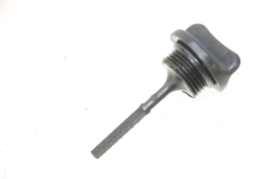 photo de LIVELLO OLIO MOTORE SUZUKI BURGMAN 125 (2007 - 2014) - Dettaglio del componente