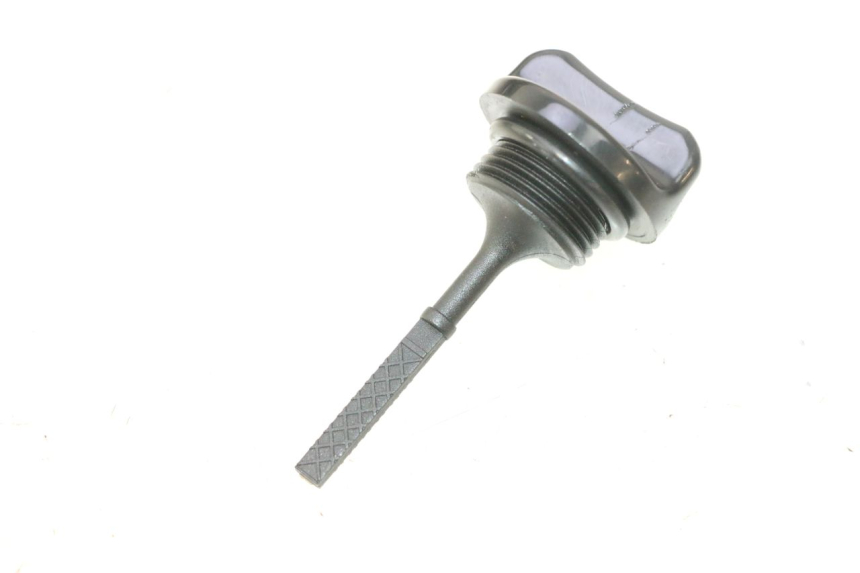 photo de LIVELLO OLIO MOTORE SUZUKI BURGMAN 125 (2007 - 2014) - Dettaglio del componente