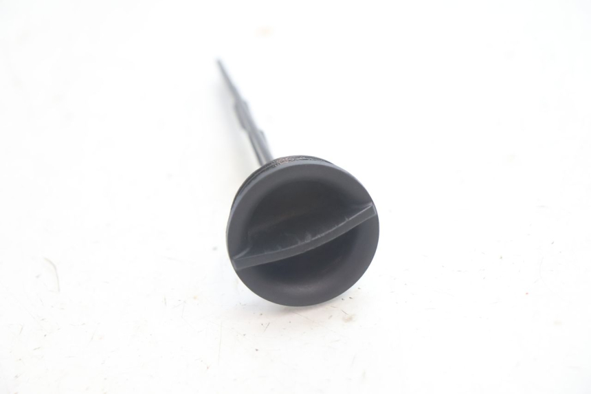 photo de Livello dell'olio motore BMW C SPORT 650 (2015 - 2021) - Zoom sullo stato d'uso
